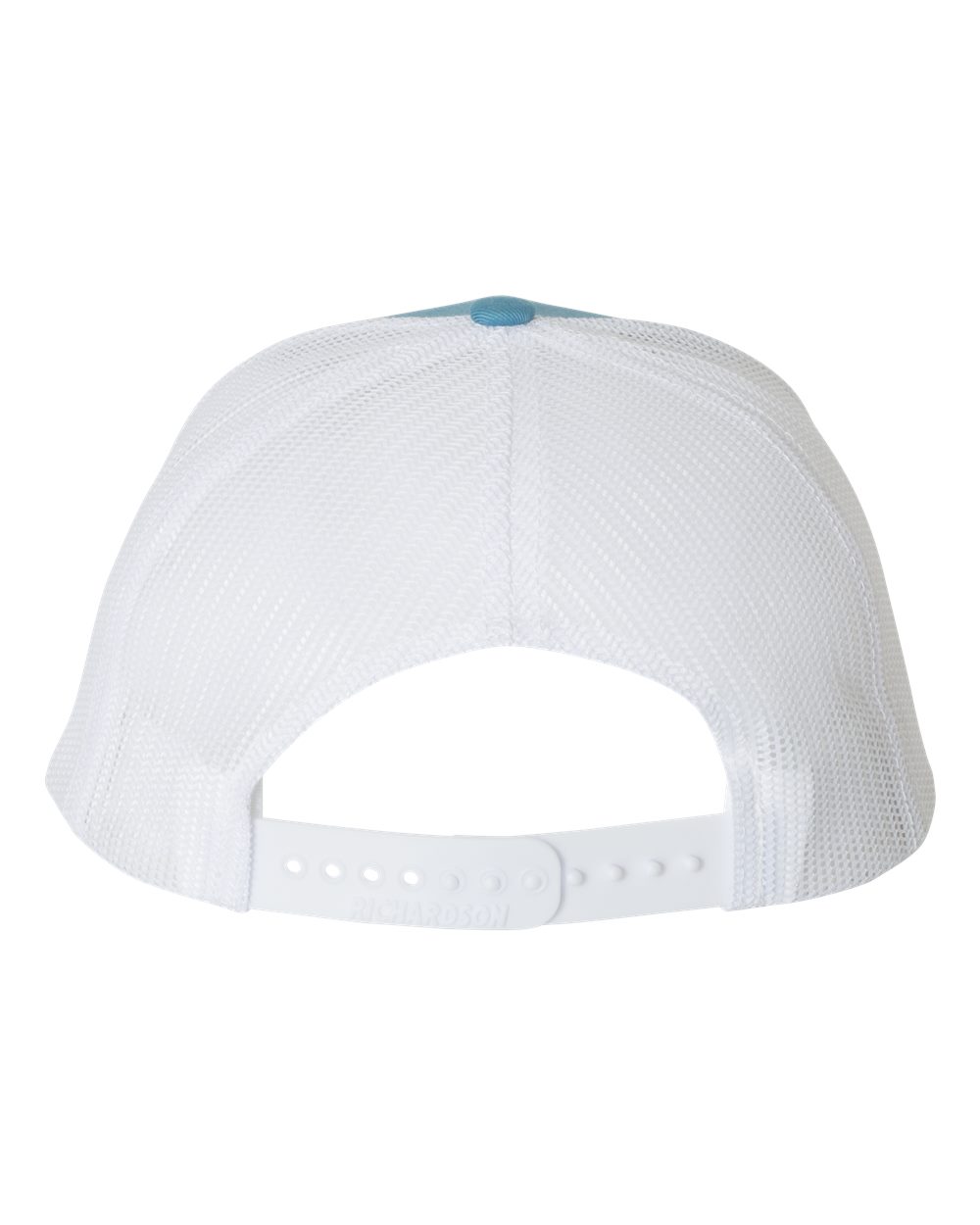 Richardson_112_Columbia_Blue-_White_Back_High.jpg