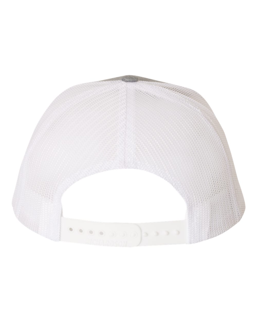 Richardson_112_Heather_Grey-_White_Back_High.jpg