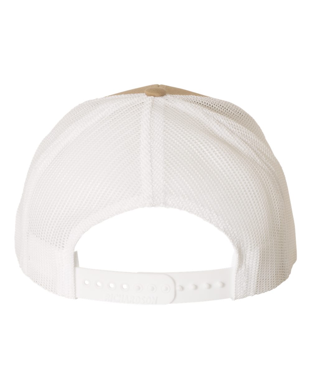 Richardson_112_Khaki-_White_Back_High.jpg