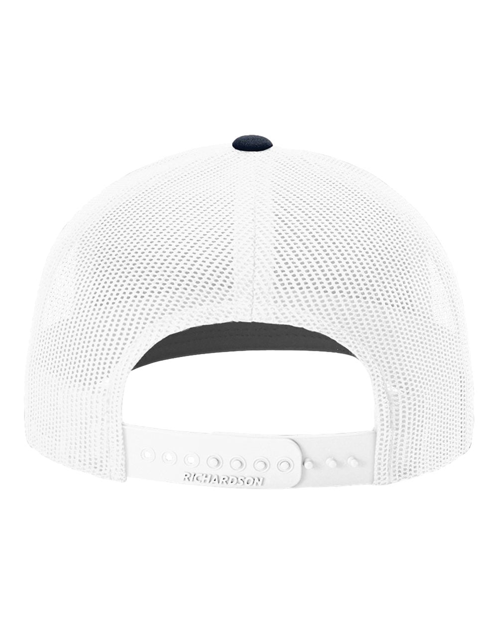 Richardson_112_Navy-_White_Back_High.jpg