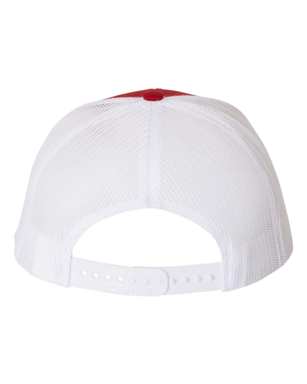 Richardson_112_Red-_White_Back_High.jpg