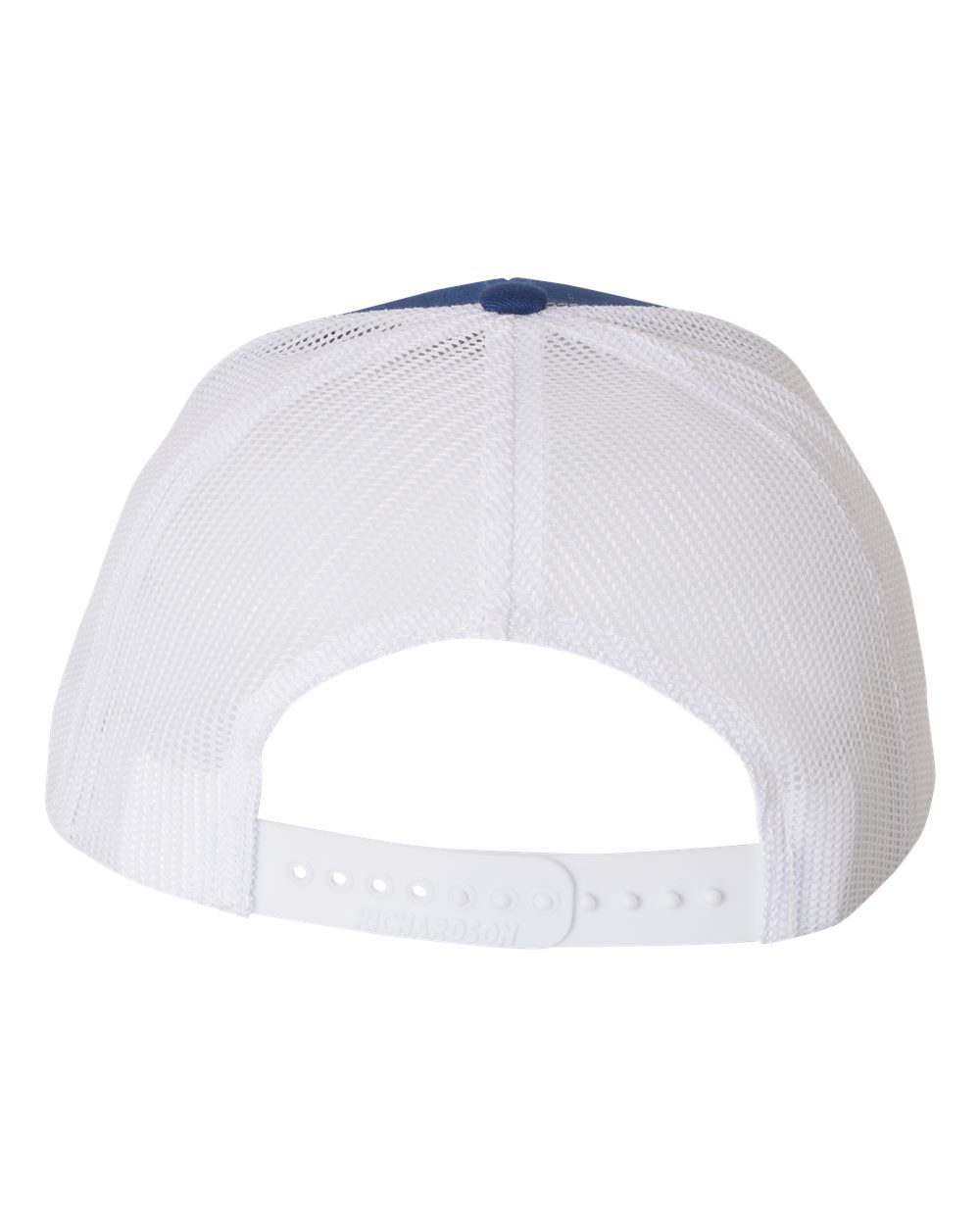 Richardson_112_Royal-_White_Back_High.jpg