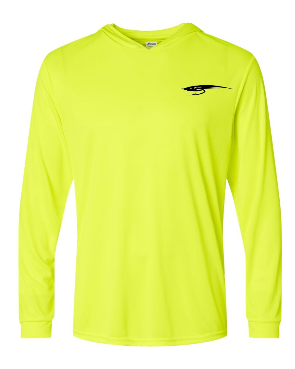 Safety_Green_Yeloow_Hooded_Front.jpg