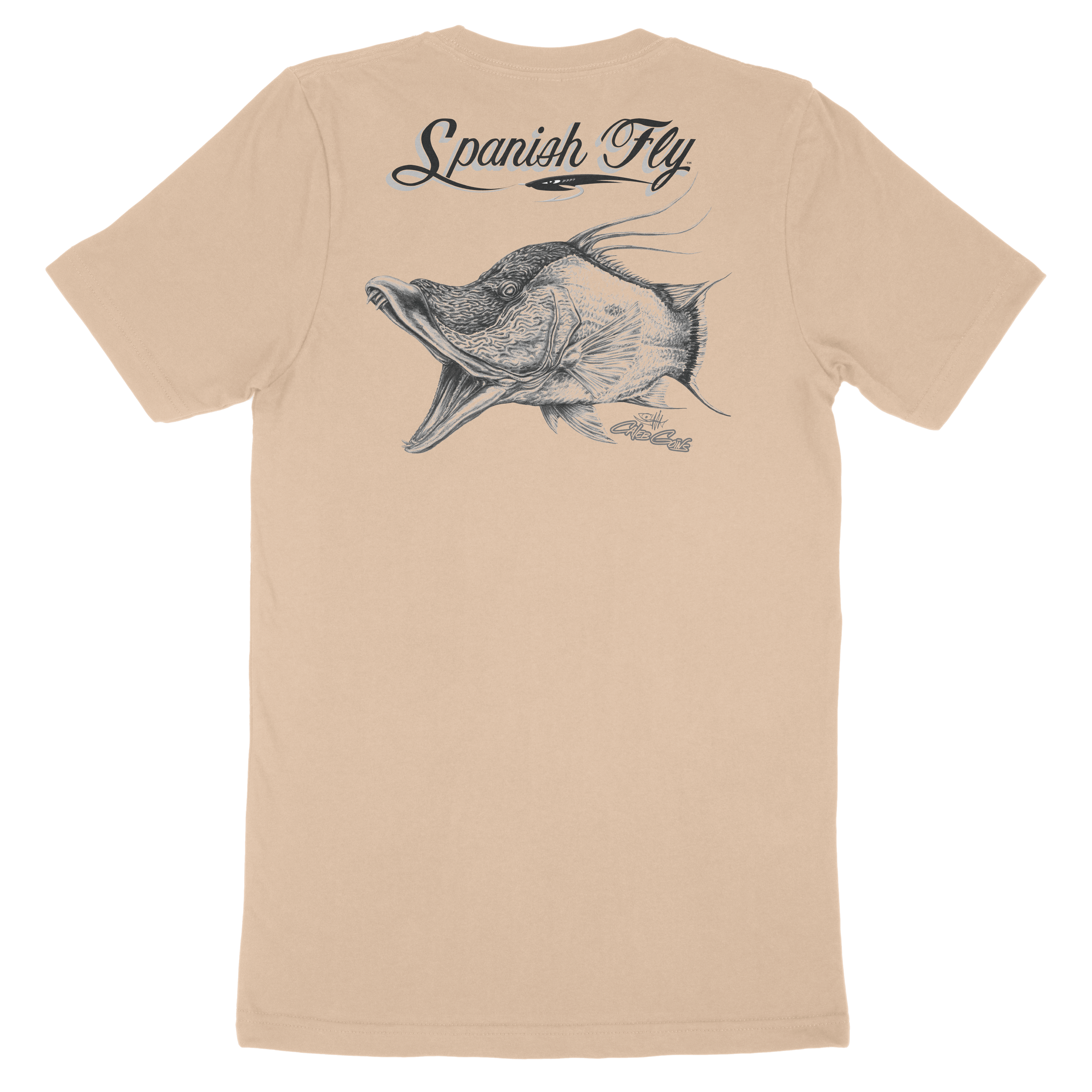 Hogfather T-shirt