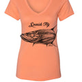  LIght Orange
