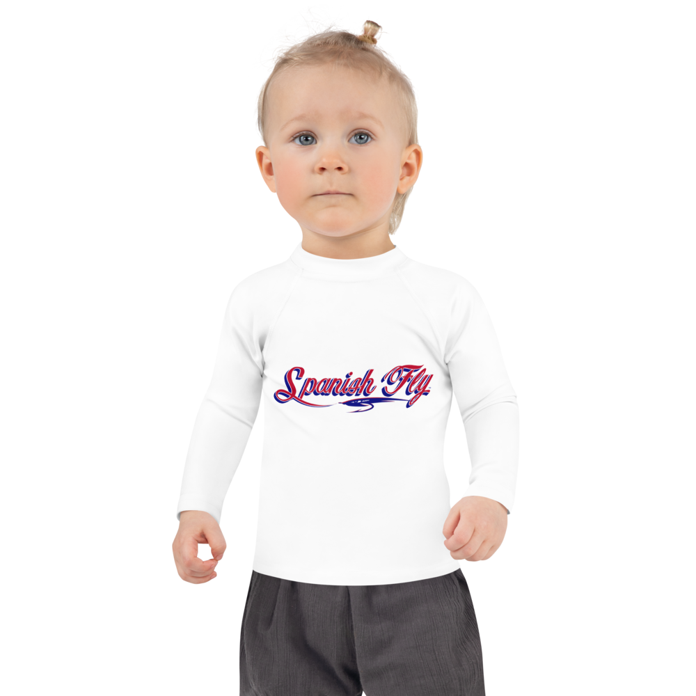 all-over-print-kids-rash-guard-white-front-65416264d0fbb.png