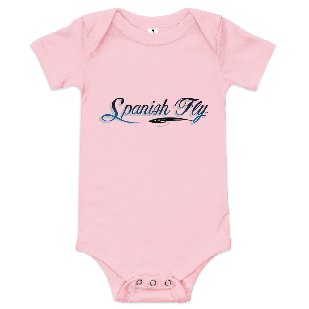 baby-short-sleeve-one-piece-pink-front-6516f310ca125.png