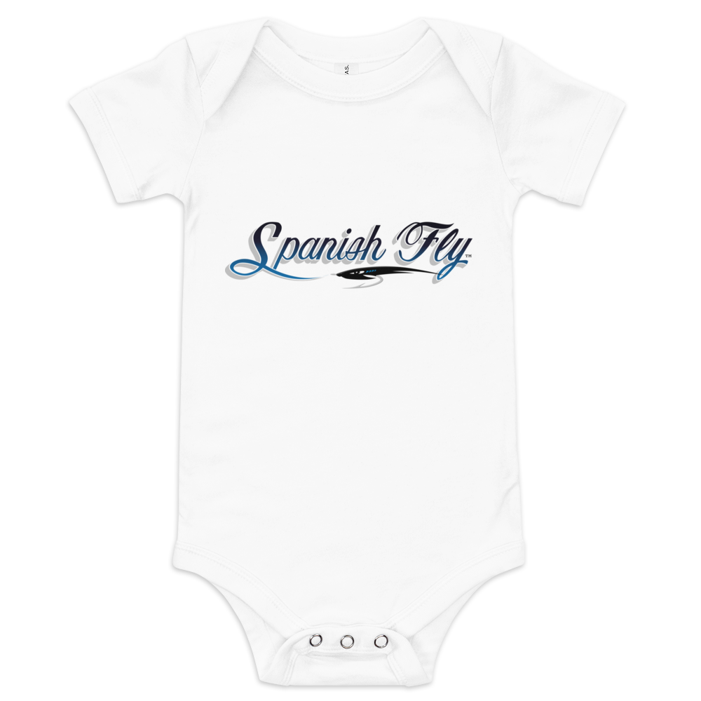 baby-short-sleeve-one-piece-white-front-6516f310ca2f6.png
