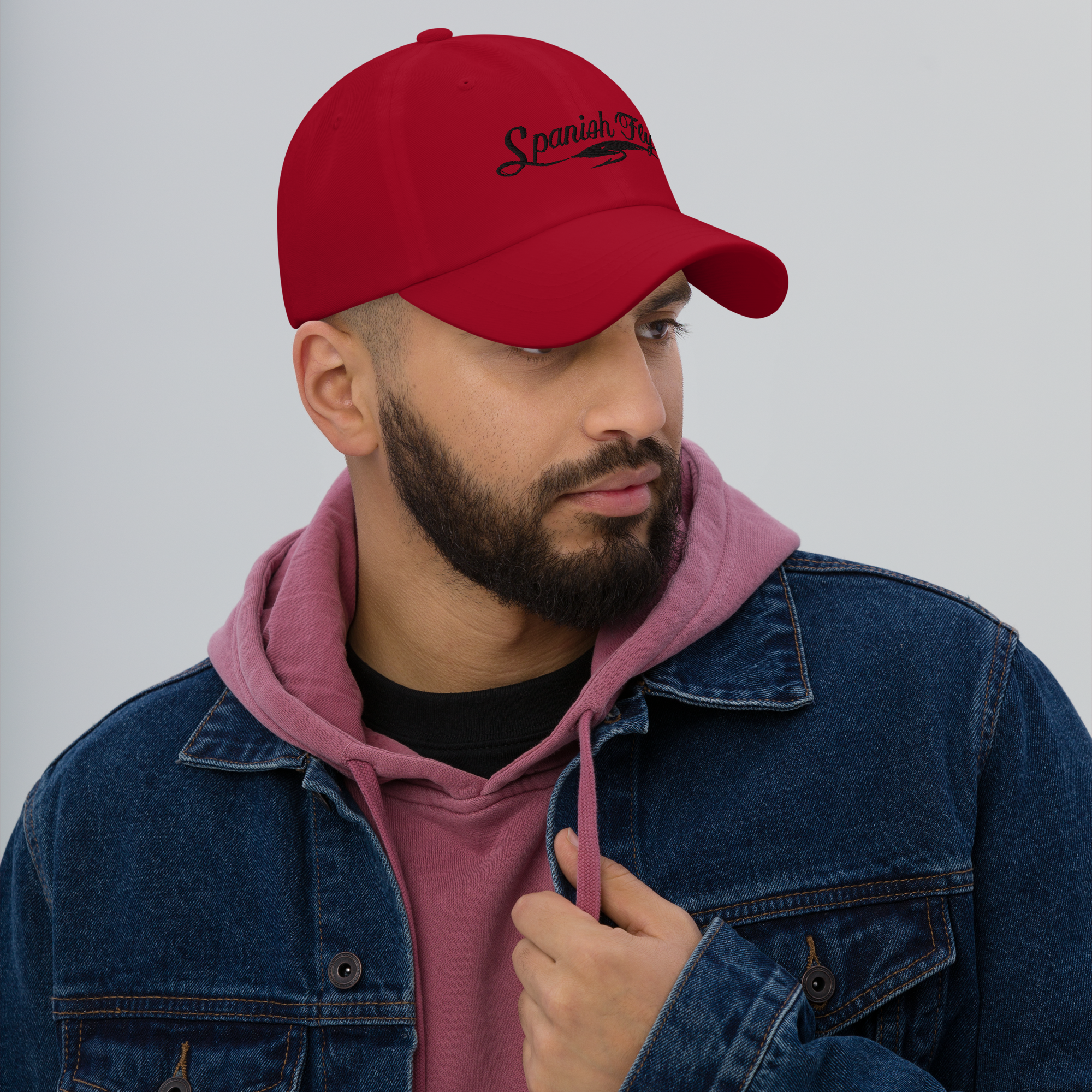 classic-dad-hat-cranberry-right-front-6516f8f90f2dc.png