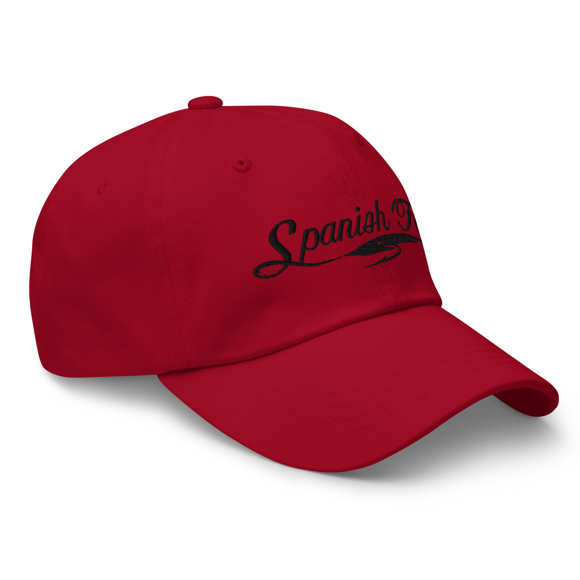 classic-dad-hat-cranberry-right-front-6516f8f9360c2.png