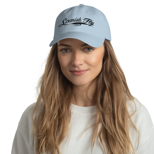 classic-dad-hat-light-blue-front-6516f8f936ef4-removebg-preview.png