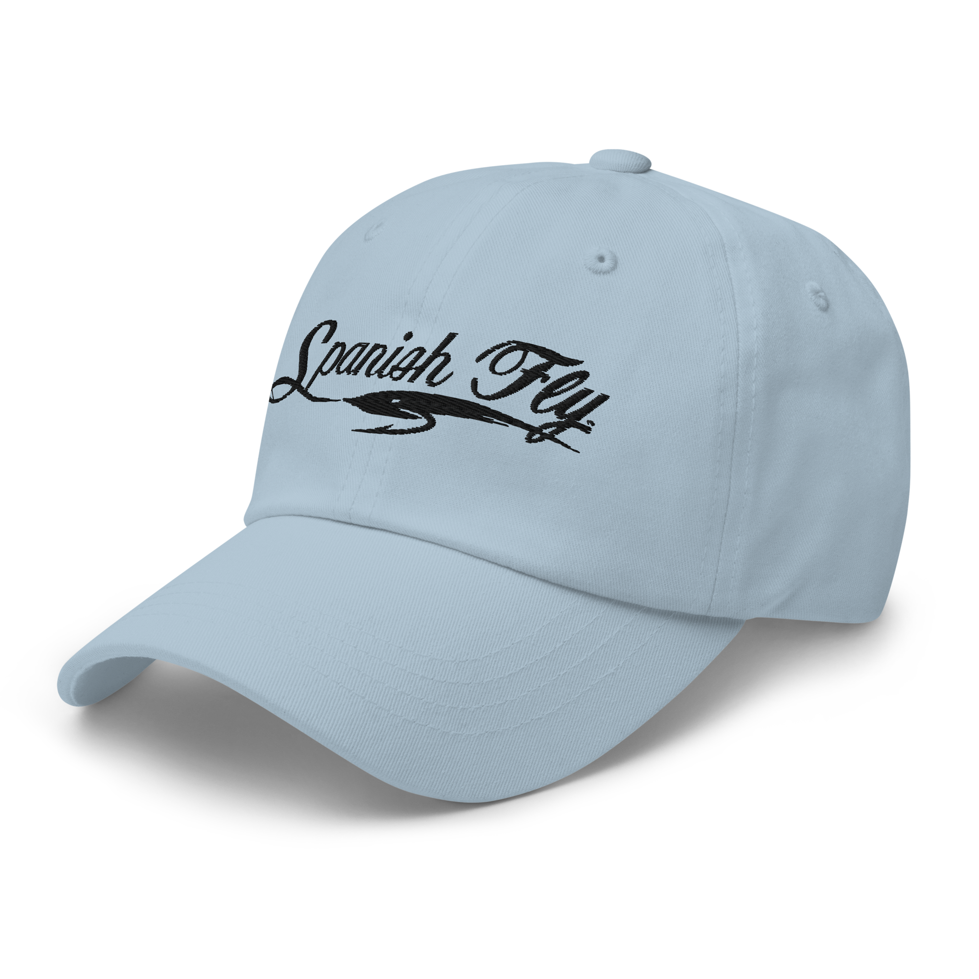 classic-dad-hat-light-blue-left-front-6516f8f937081.png