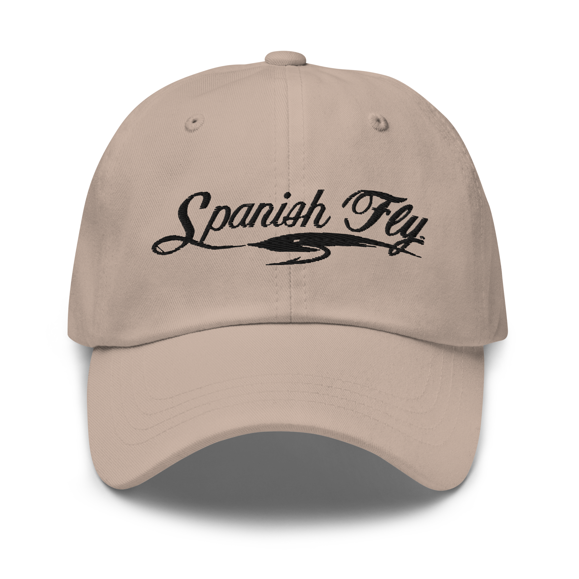classic-dad-hat-stone-front-6516f8f93664f.png