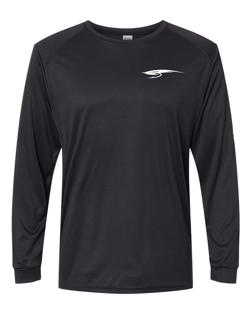 Tarpon Tide Performance Longsleeve