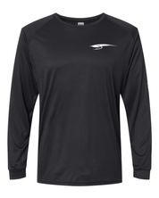 Tarpon Tide Performance Longsleeve