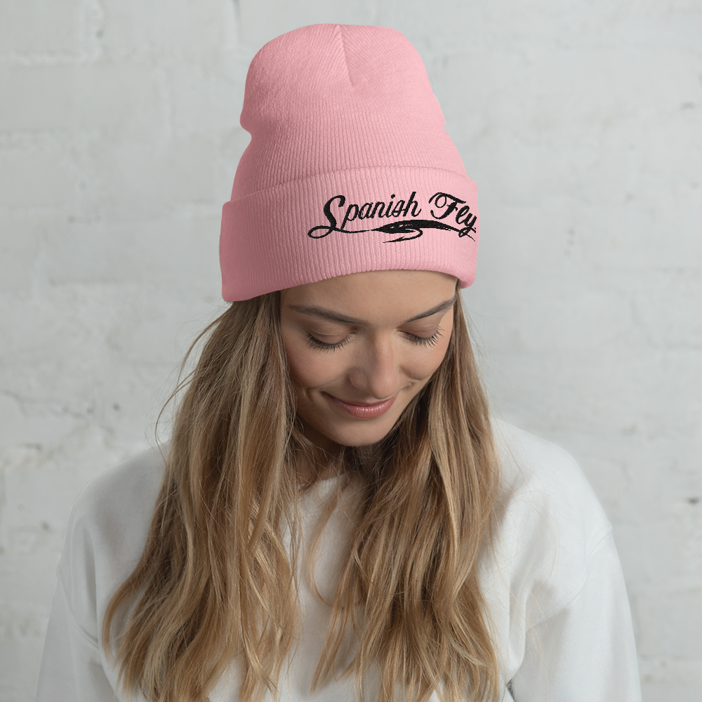 cuffed-beanie-baby-pink-front-653fef8aed80b.png