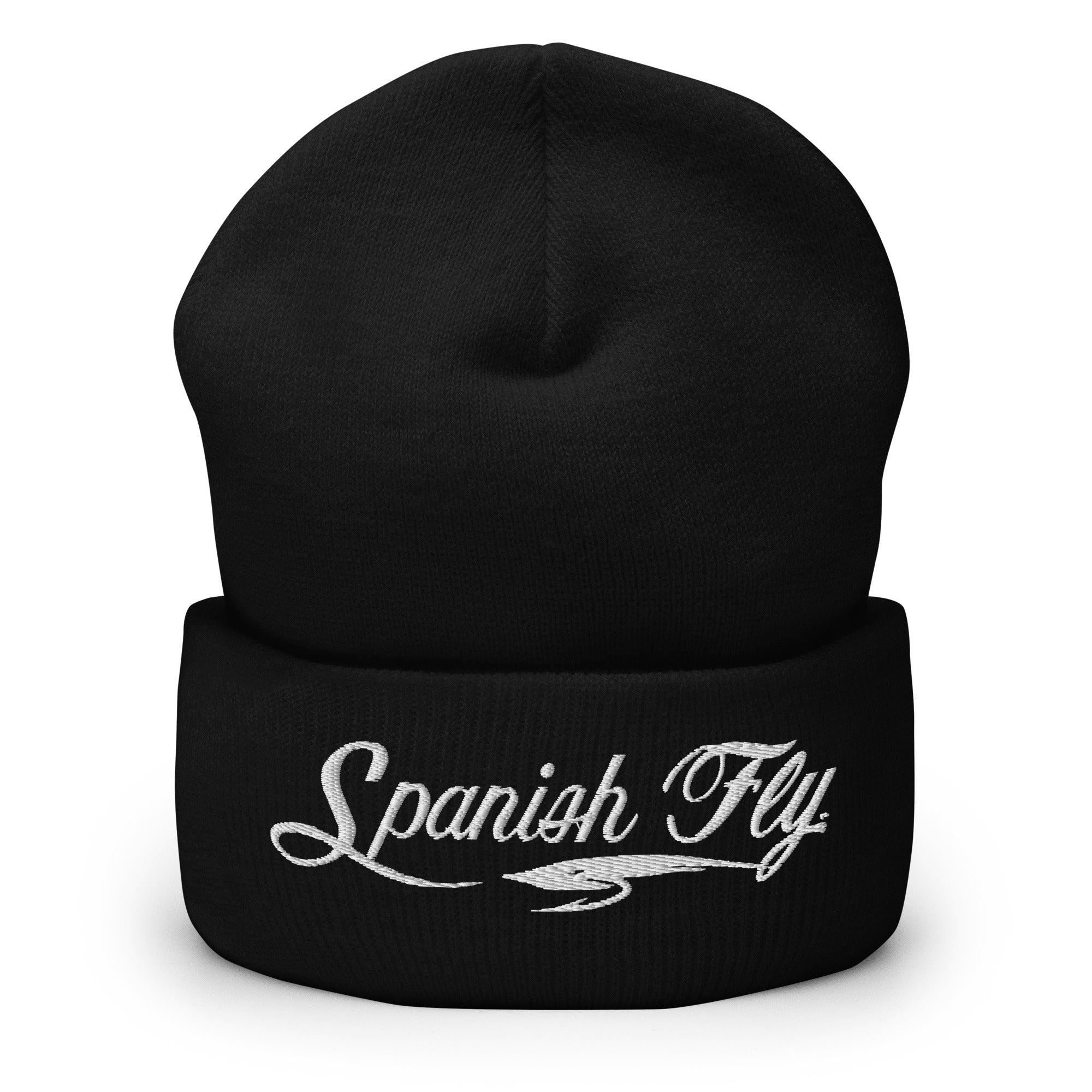 cuffed-beanie-black-front-653fca128fbc2.jpg