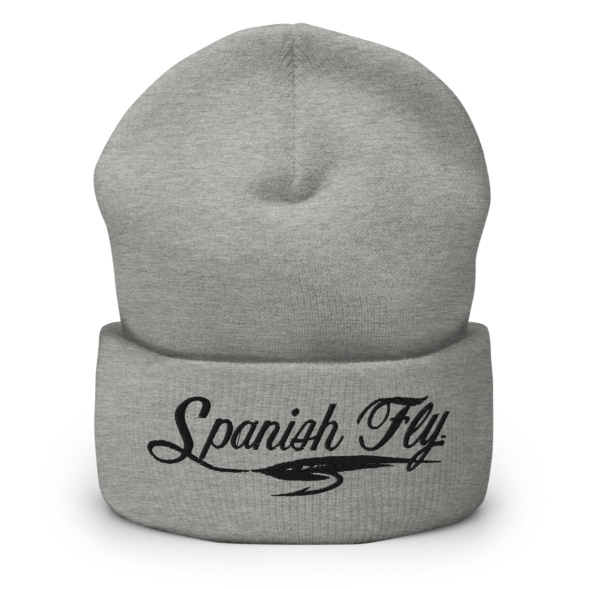 cuffed-beanie-heather-grey-front-653fef8aed2cb.png