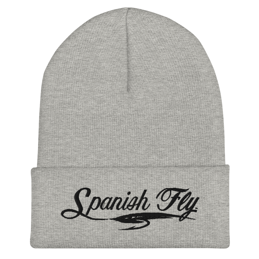 cuffed-beanie-heather-grey-front-653fef8aed39a.png