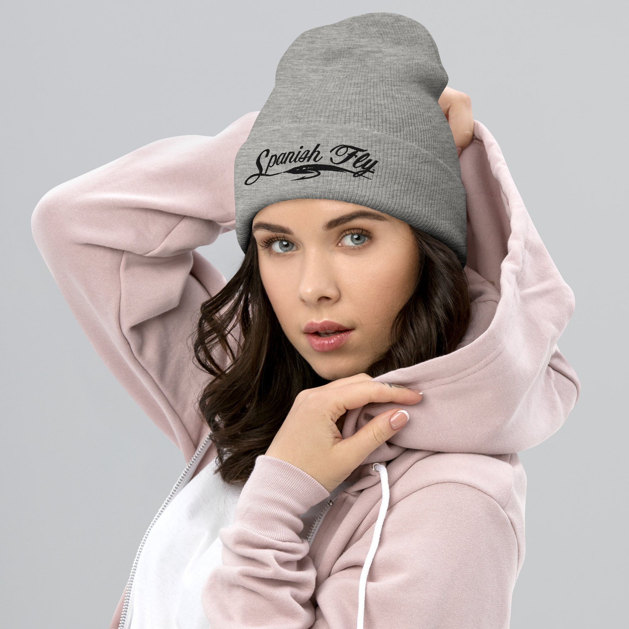 cuffed-beanie-heather-grey-front-653fef8aed559.png