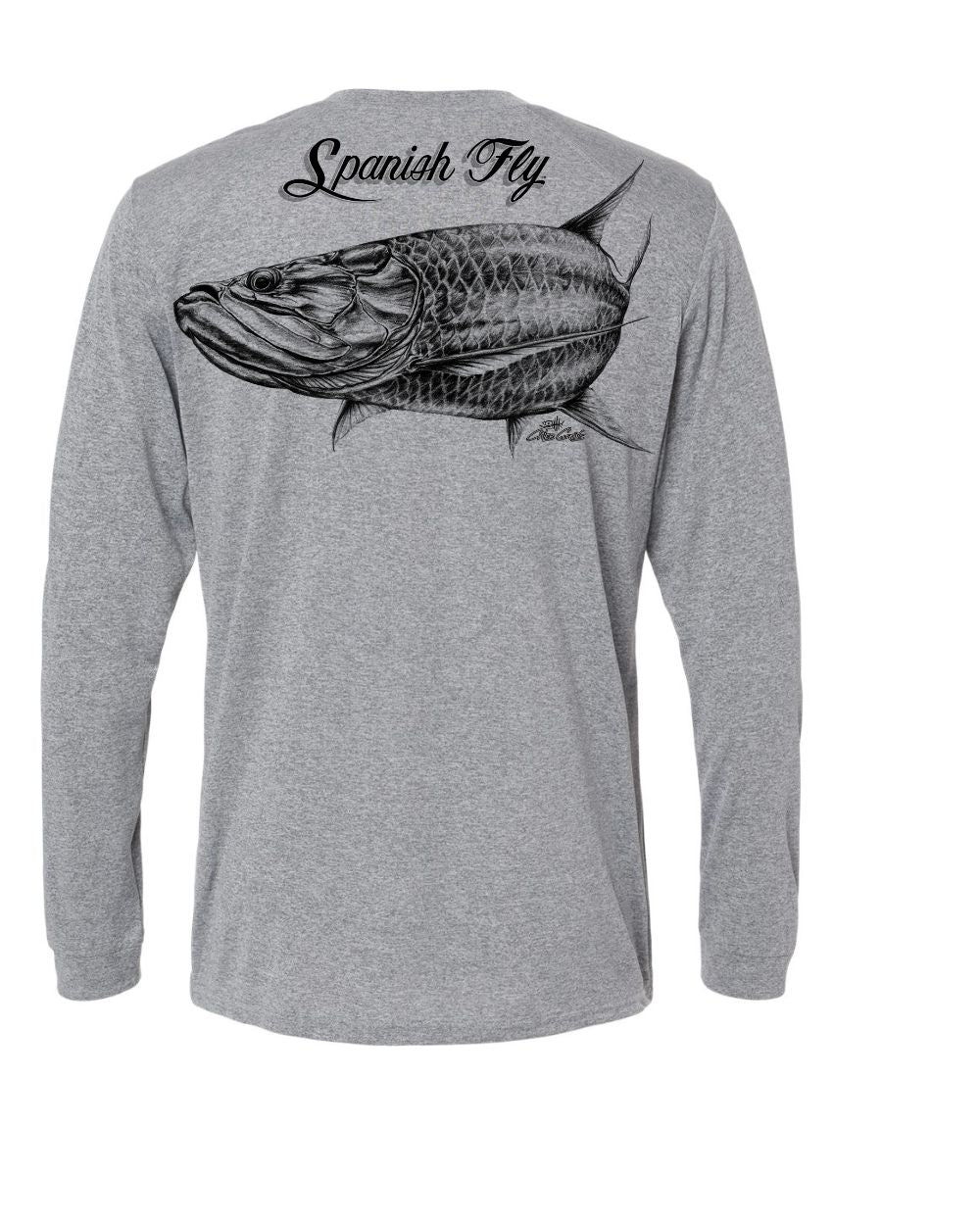 grey_tarpon_perf_419f5ce5-1b72-4009-a93e-44bac5244cf1.jpg