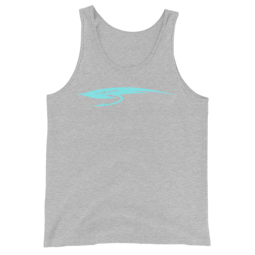 mens-staple-tank-top-athletic-heather-front-6463aa0e4033f_6eadcf3c-5fe4-4a13-8325-993206ebf1ef.jpg