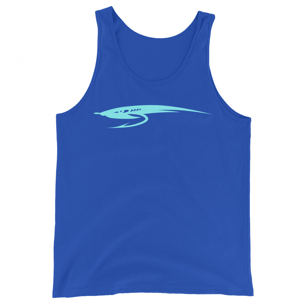 mens-staple-tank-top-true-royal-front-6463aa0e3ef17_157da465-c2b3-43e4-a663-56437c68cf67.jpg