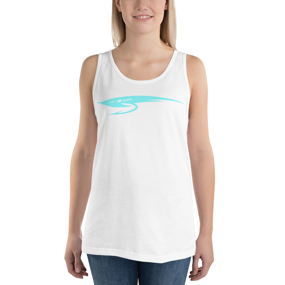 mens-staple-tank-top-white-front-651709c658edc.png