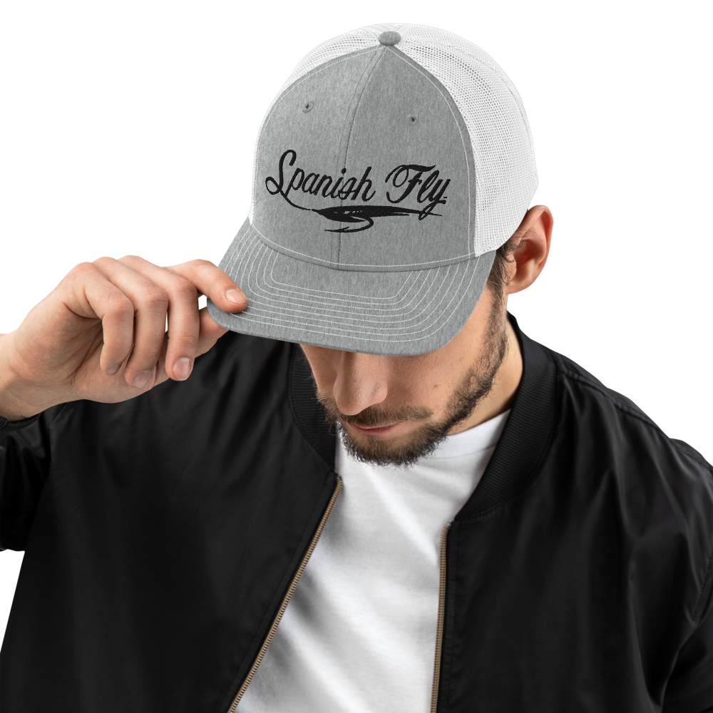 snapback-trucker-cap-heather-grey-white-front-6517066f81168.png