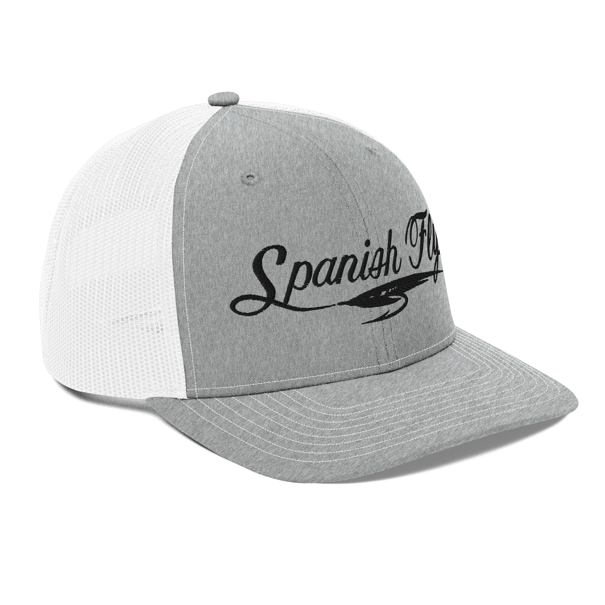 snapback-trucker-cap-heather-grey-white-right-front-649f2b699e58d.png