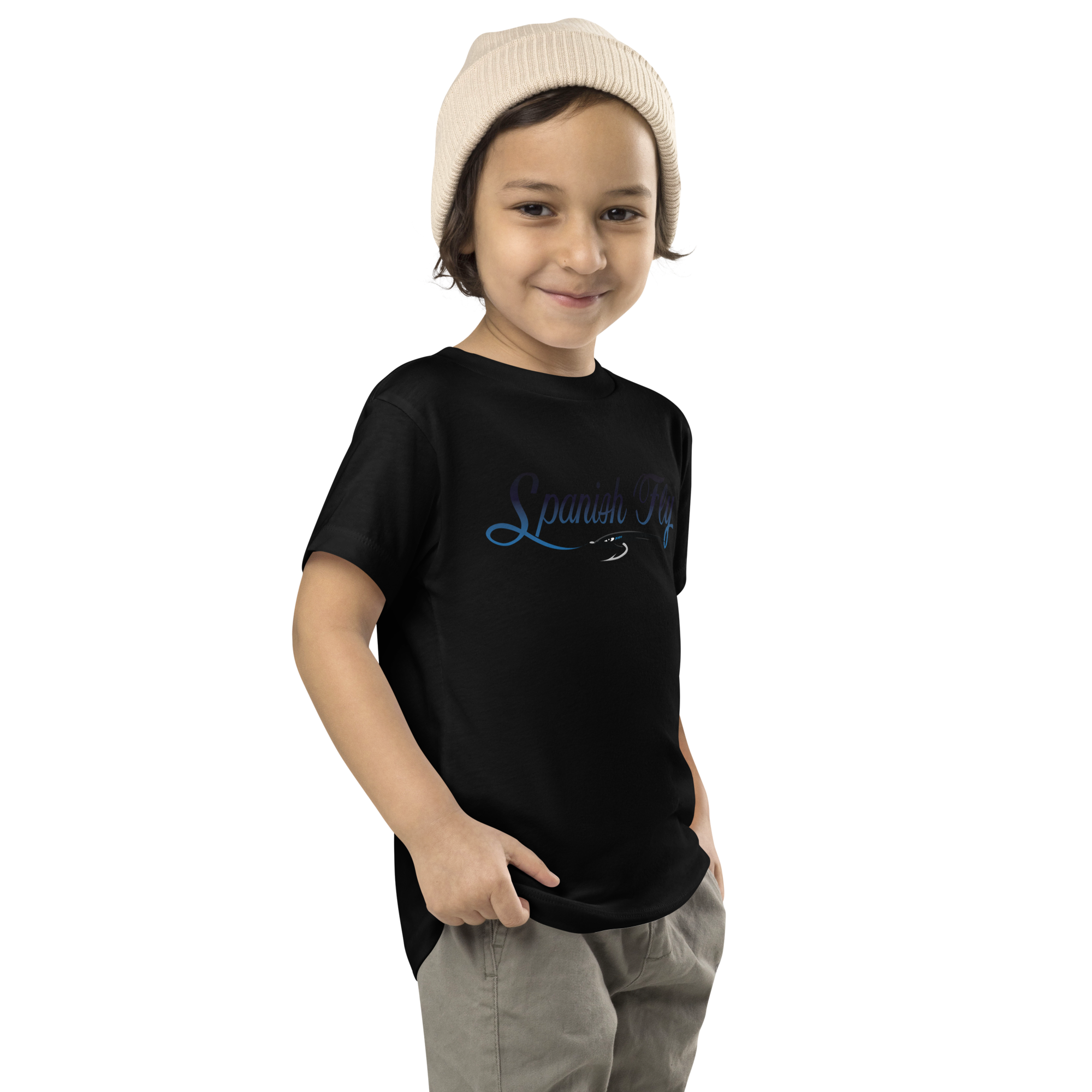 toddler-staple-tee-black-right-front-65414c7719423.png