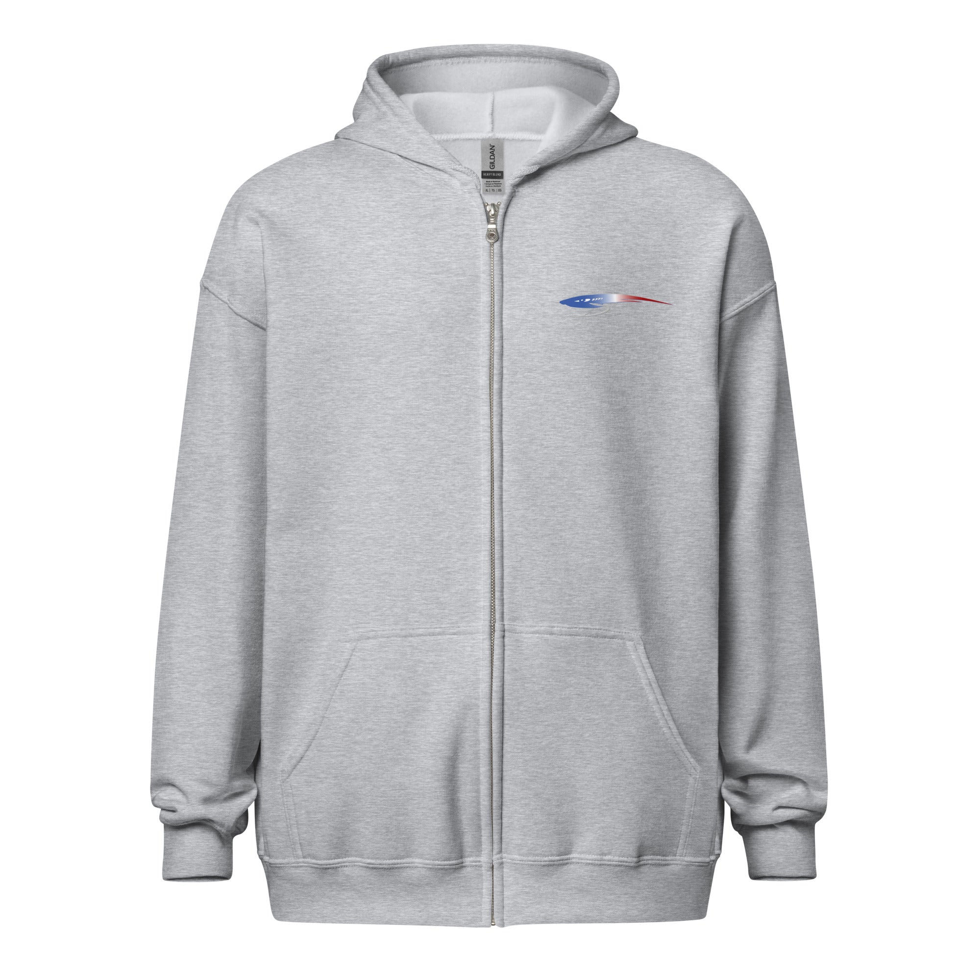 unisex-heavy-blend-zip-hoodie-sport-grey-front-65bbd1efa791c.jpg