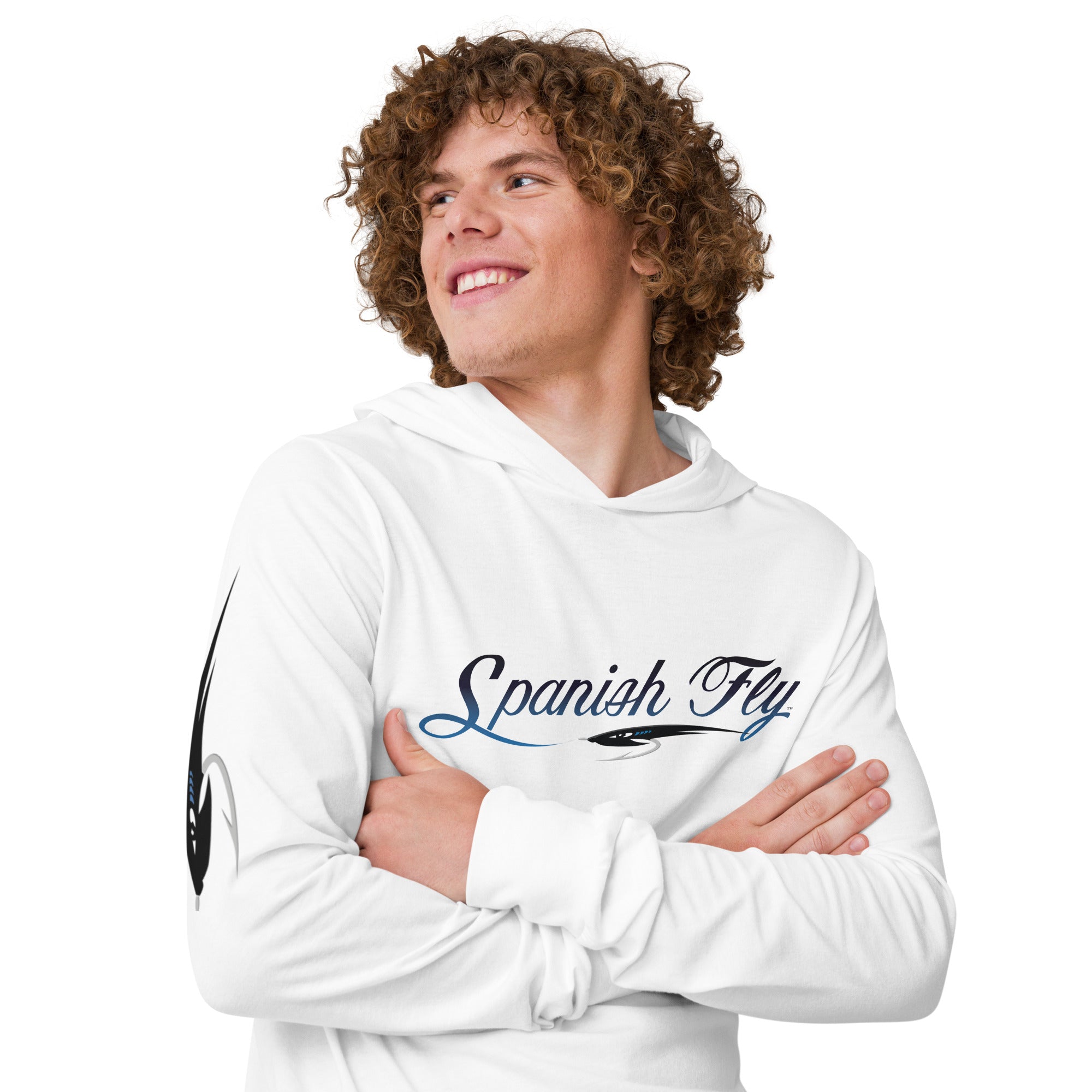 unisex-hooded-long-sleeve-tee-white-right-front-653fd5a4525bc.jpg