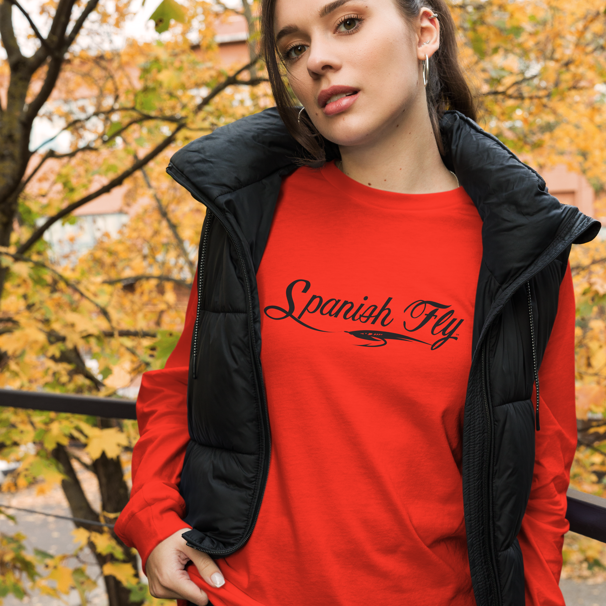 unisex-long-sleeve-tee-poppy-front-2-65170f245f634.png