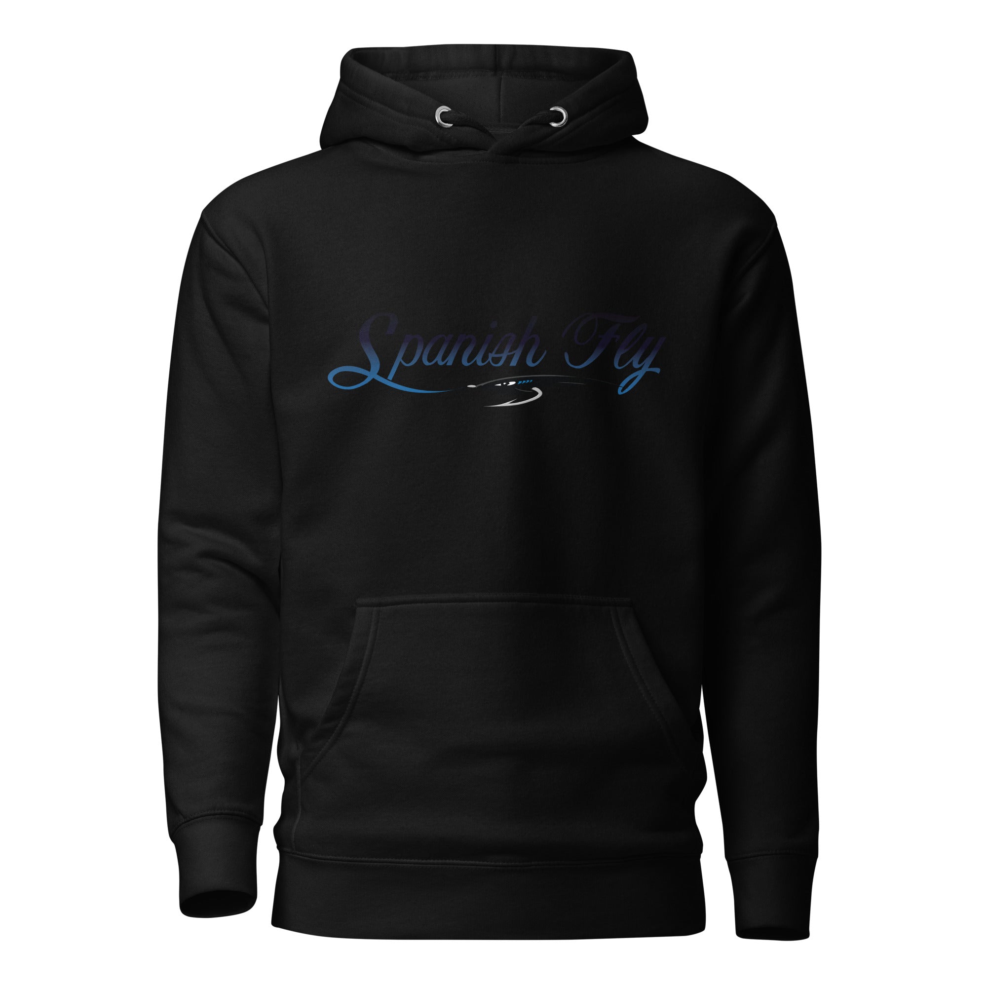 unisex-premium-hoodie-black-front-64b813bb32be7.jpg