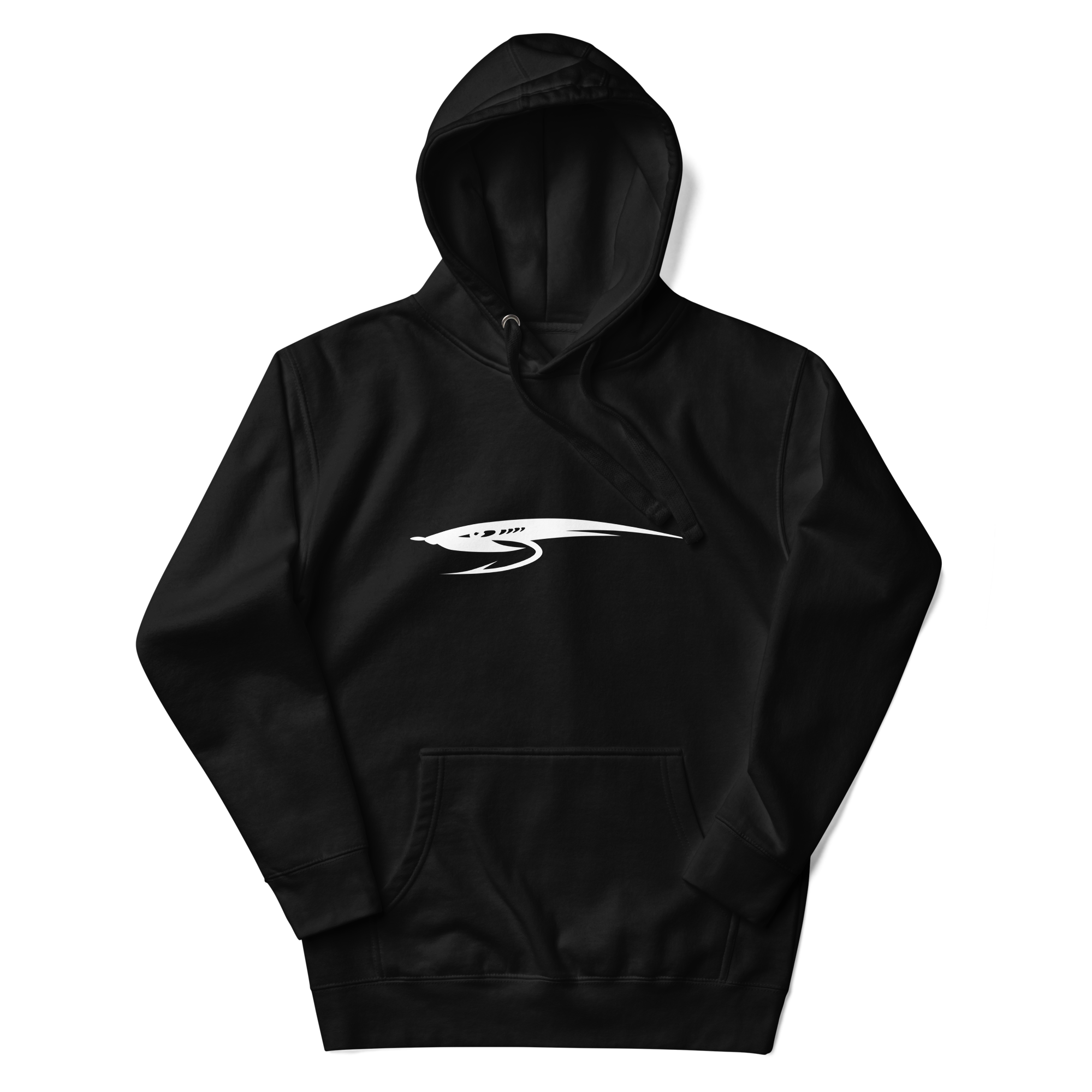 unisex-premium-hoodie-black-front-6516ca00bf693.png