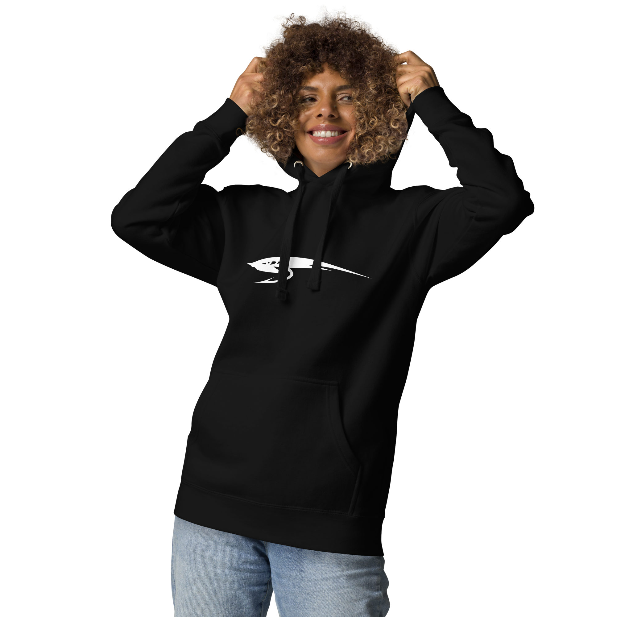 unisex-premium-hoodie-black-front-6516ca00bfaf7.png