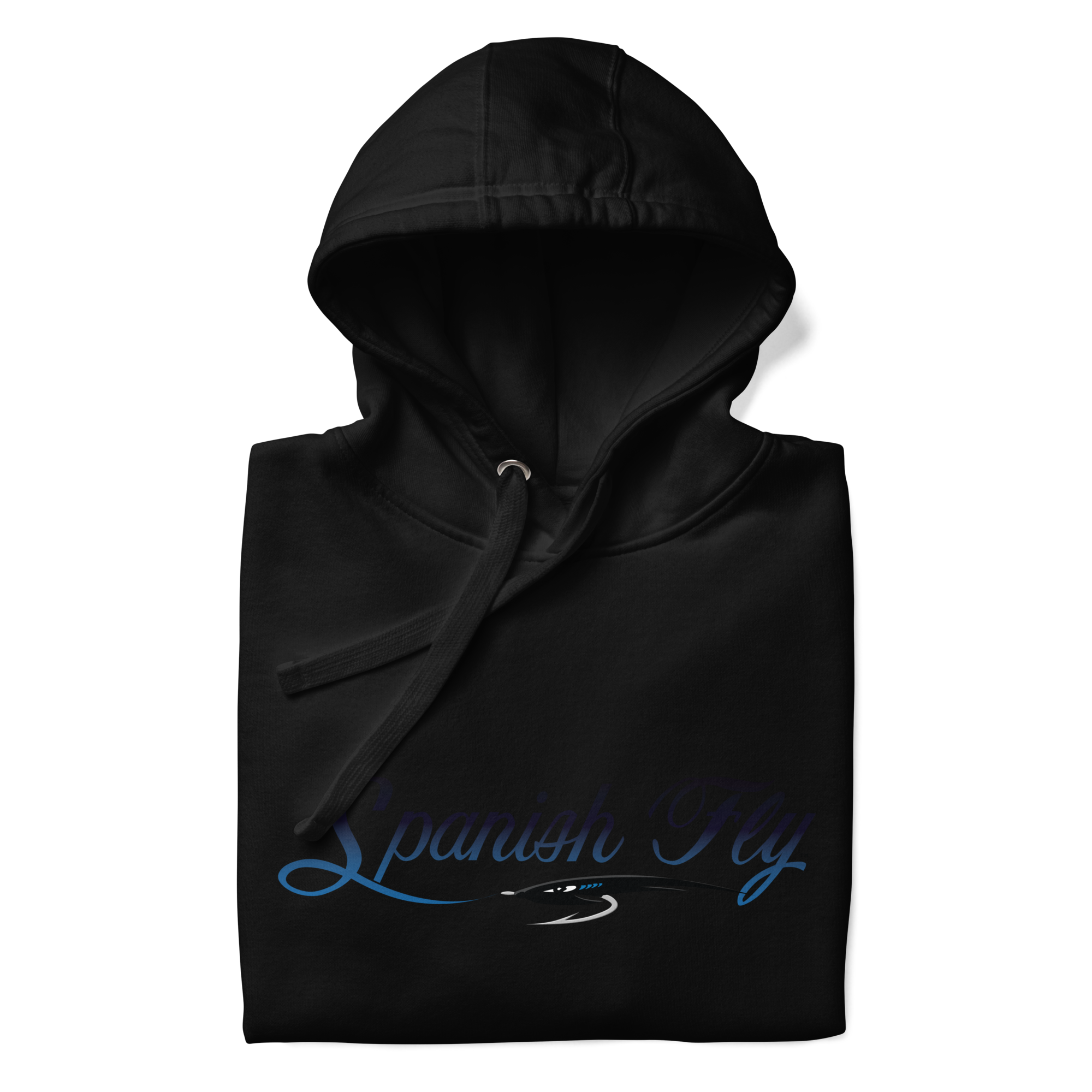 unisex-premium-hoodie-black-front-65171f2694bce.png