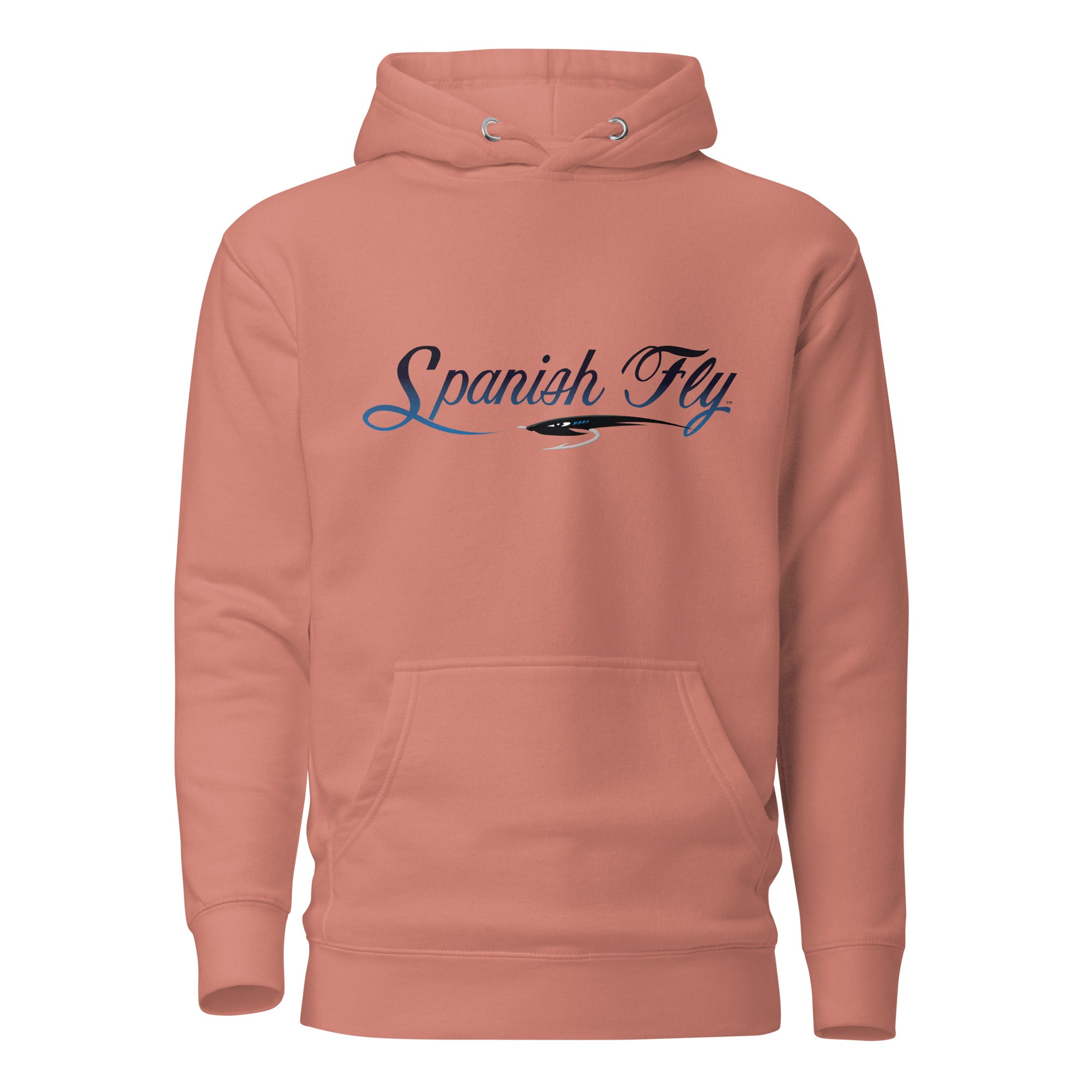 unisex-premium-hoodie-dusty-rose-front-64b813bb3a622_464c26ea-4636-4cdf-8d15-1b8d0f041003.jpg