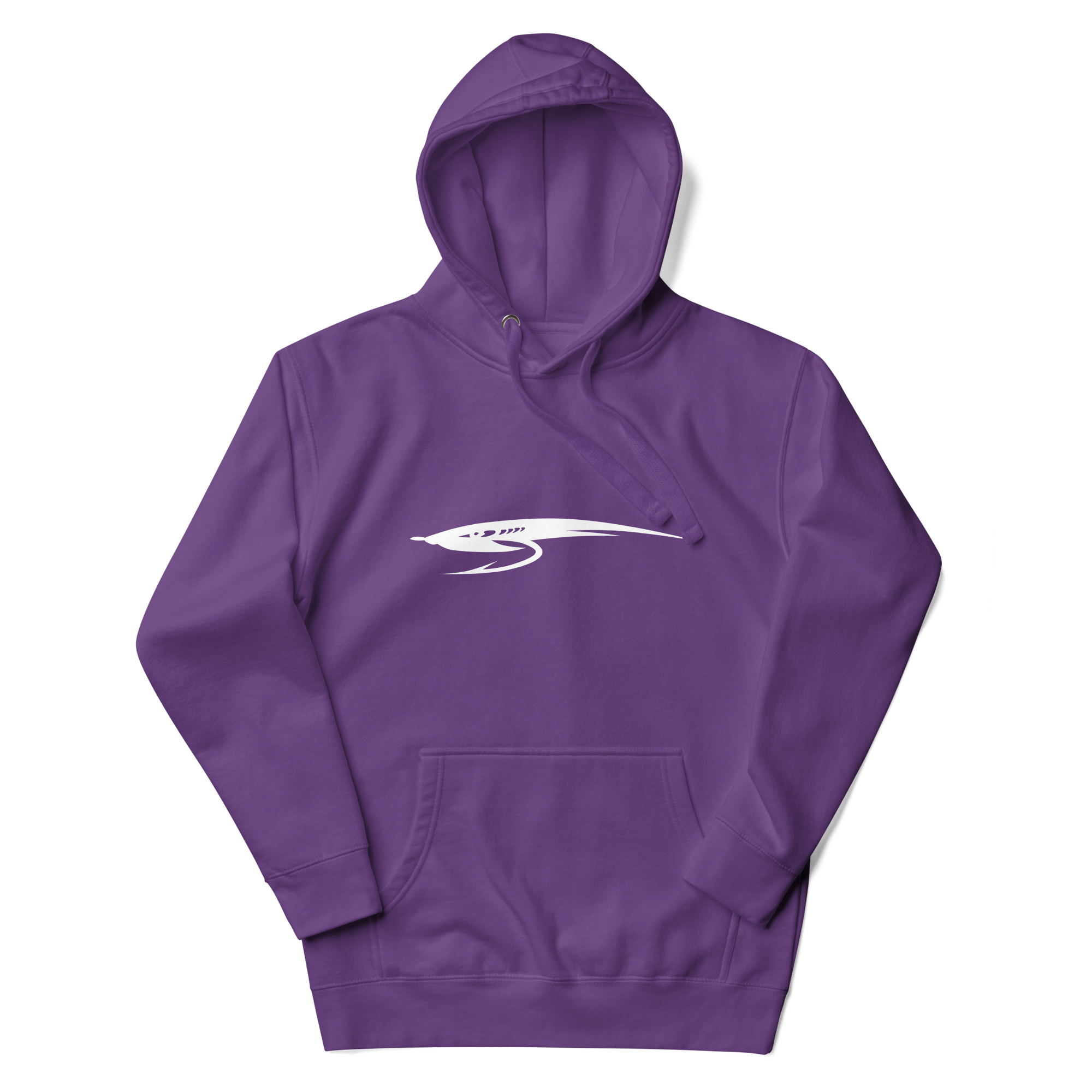 unisex-premium-hoodie-purple-front-6516ca00c6eae.png