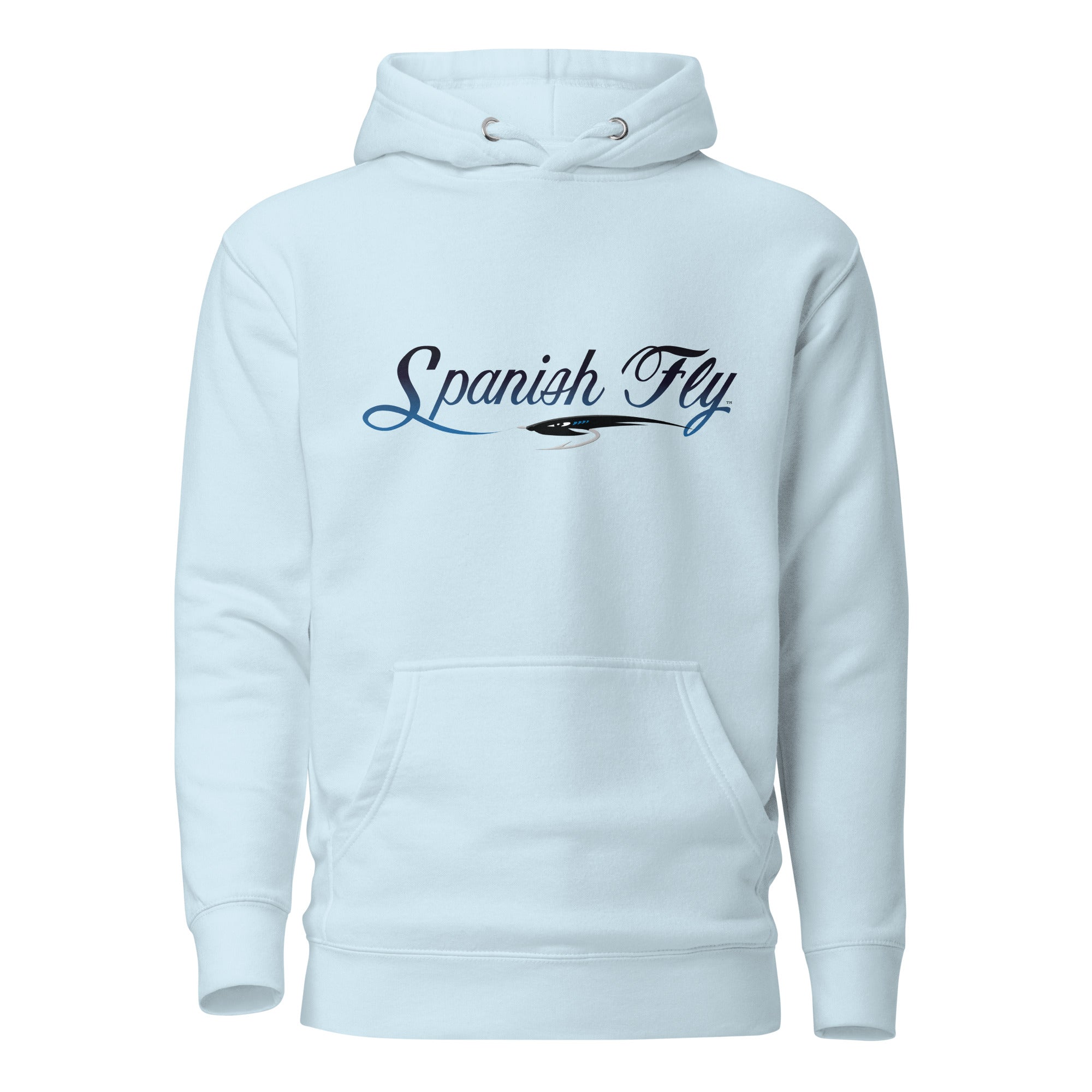 unisex-premium-hoodie-sky-blue-front-64b813bb3e36c_07e029c2-9b6f-4c83-b0be-db4bfbf5eb17.jpg
