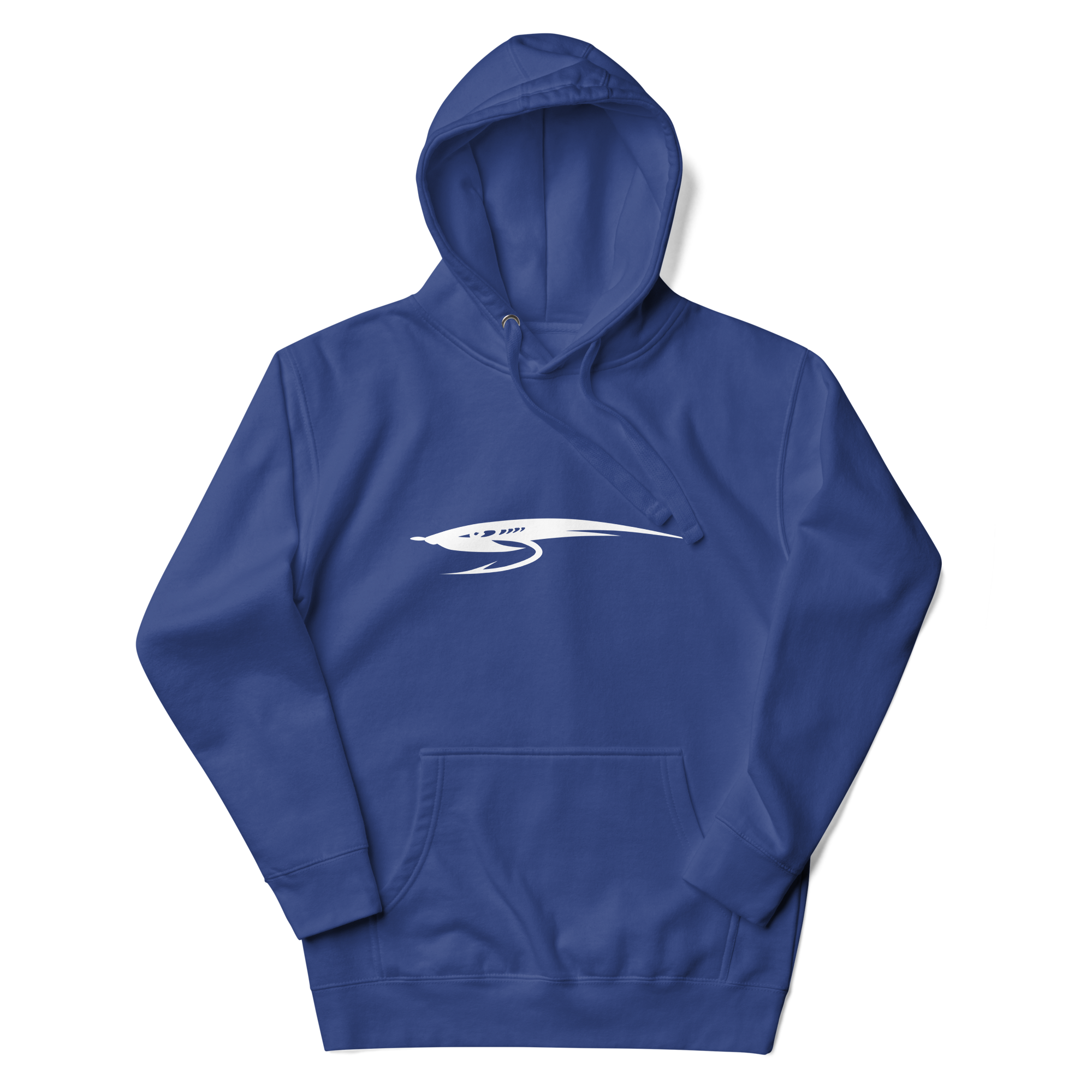 unisex-premium-hoodie-team-royal-front-6516ca00c220e_8e14b30a-9457-4183-88d3-2b3b9dc3bffd.png