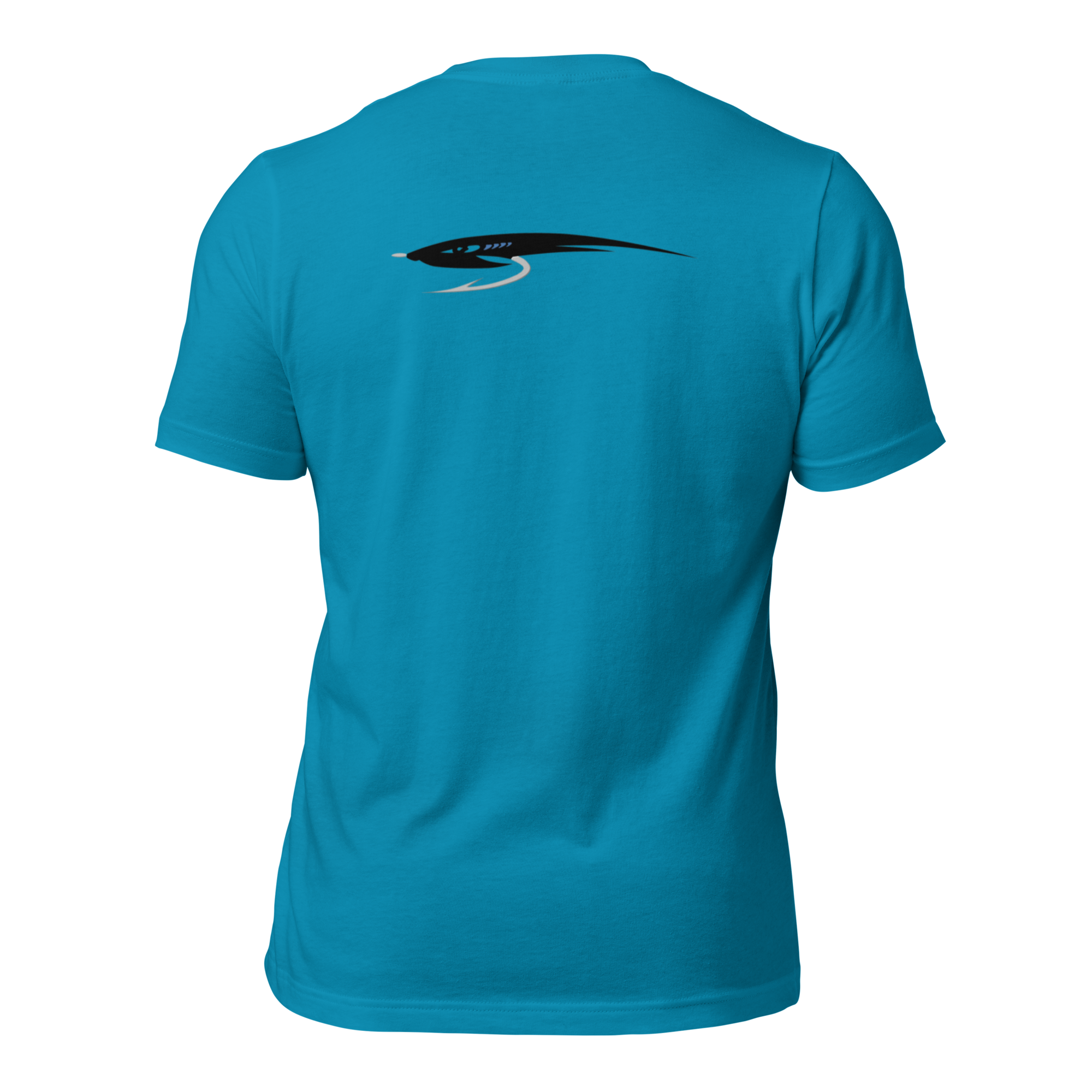 unisex-staple-t-shirt-aqua-back-653fc8c0578ec.png