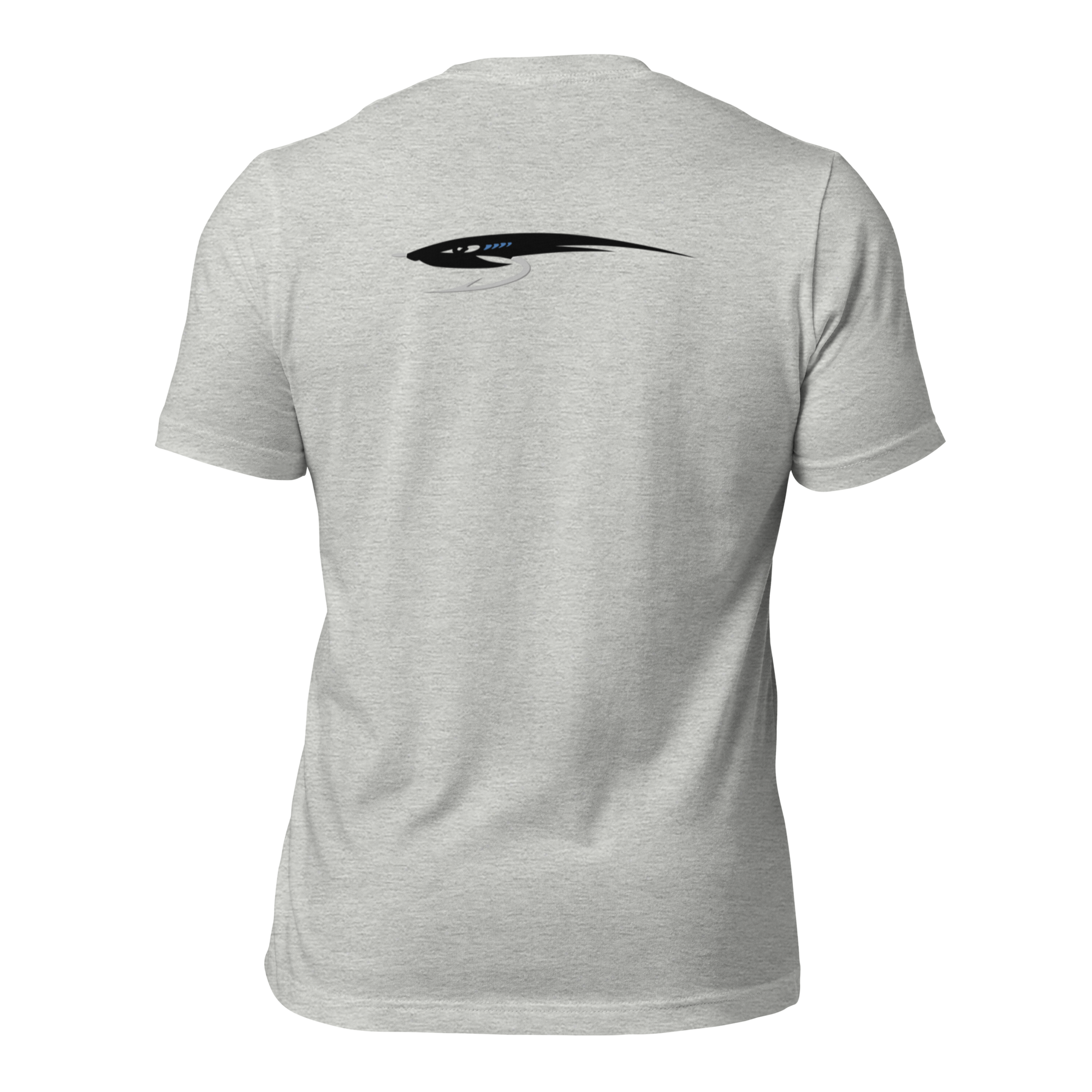 unisex-staple-t-shirt-athletic-heather-back-653fc8c069712.png