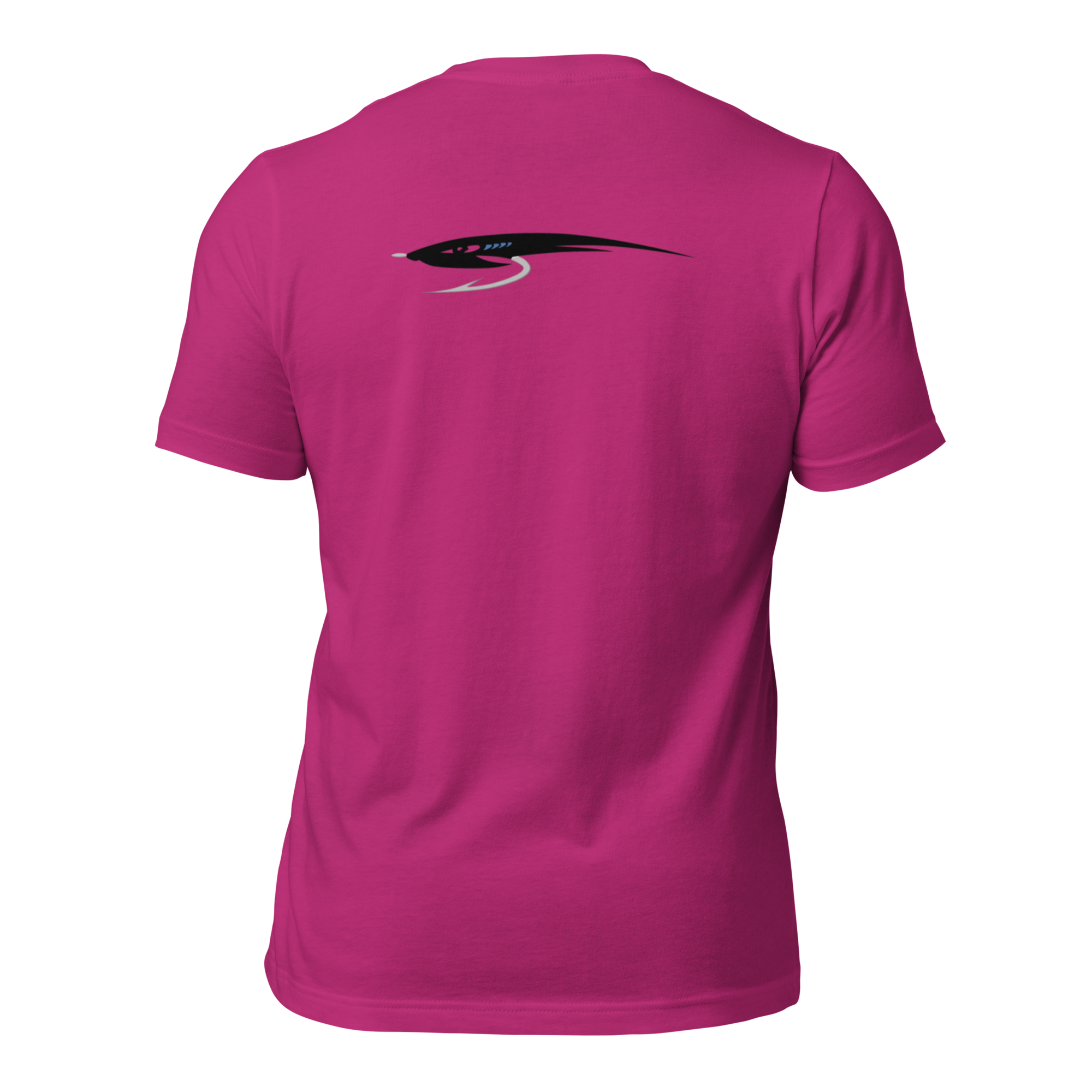 unisex-staple-t-shirt-berry-back-653fc8c052e37.png