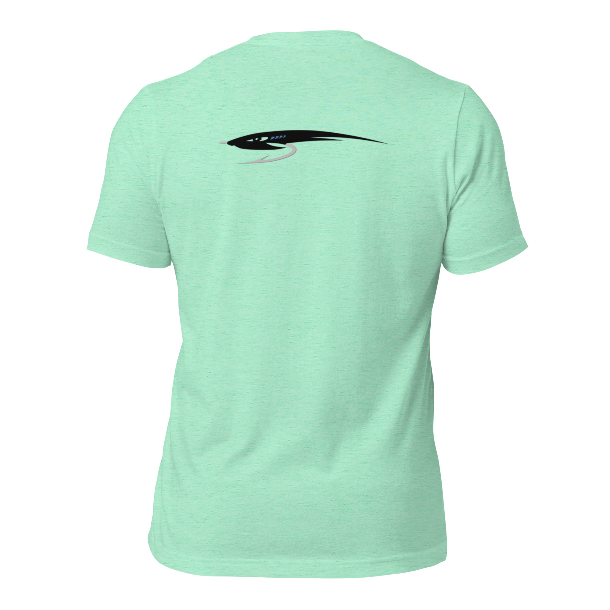 unisex-staple-t-shirt-heather-mint-back-653fc8c07f6a0.png