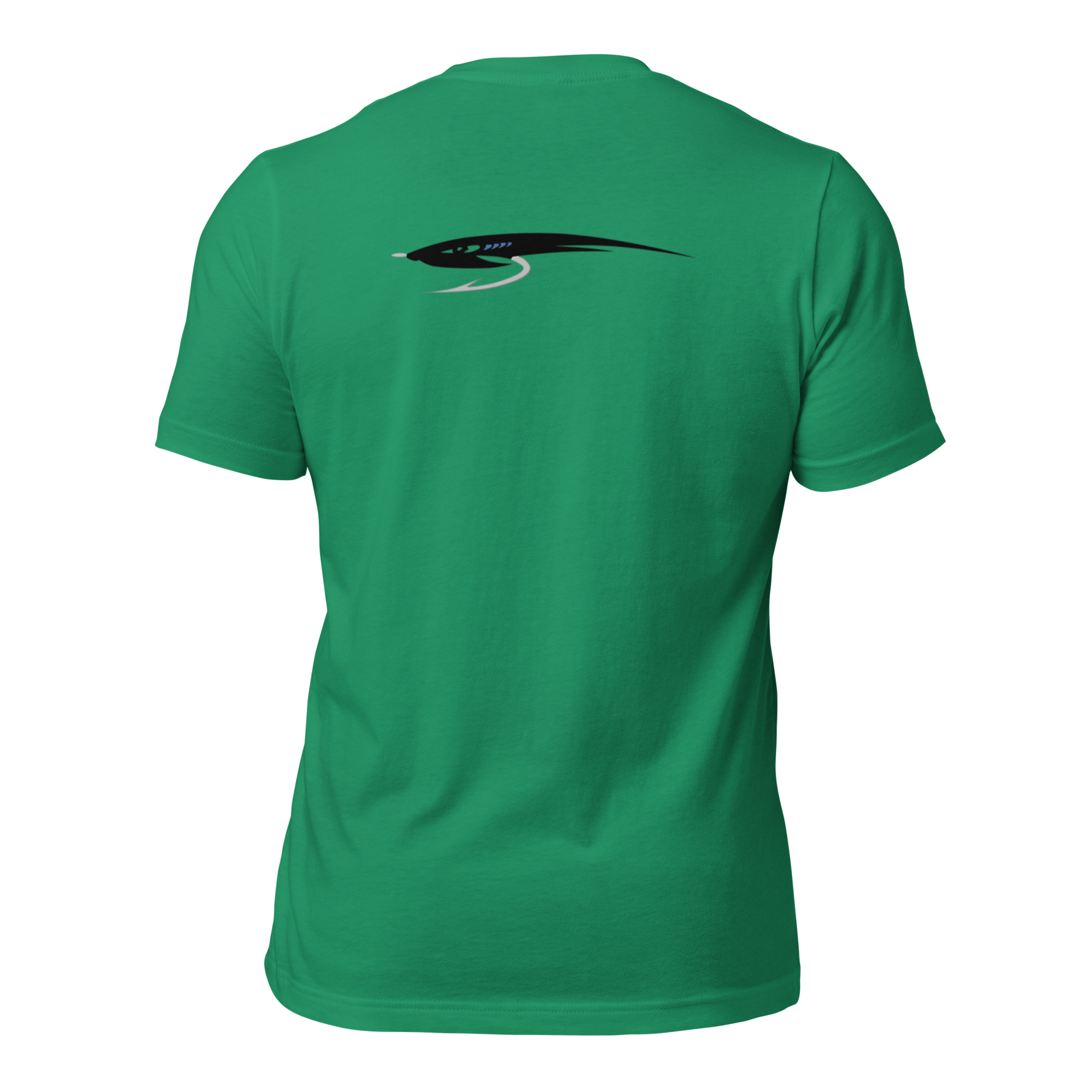 unisex-staple-t-shirt-kelly-back-653fc8c05d074.png