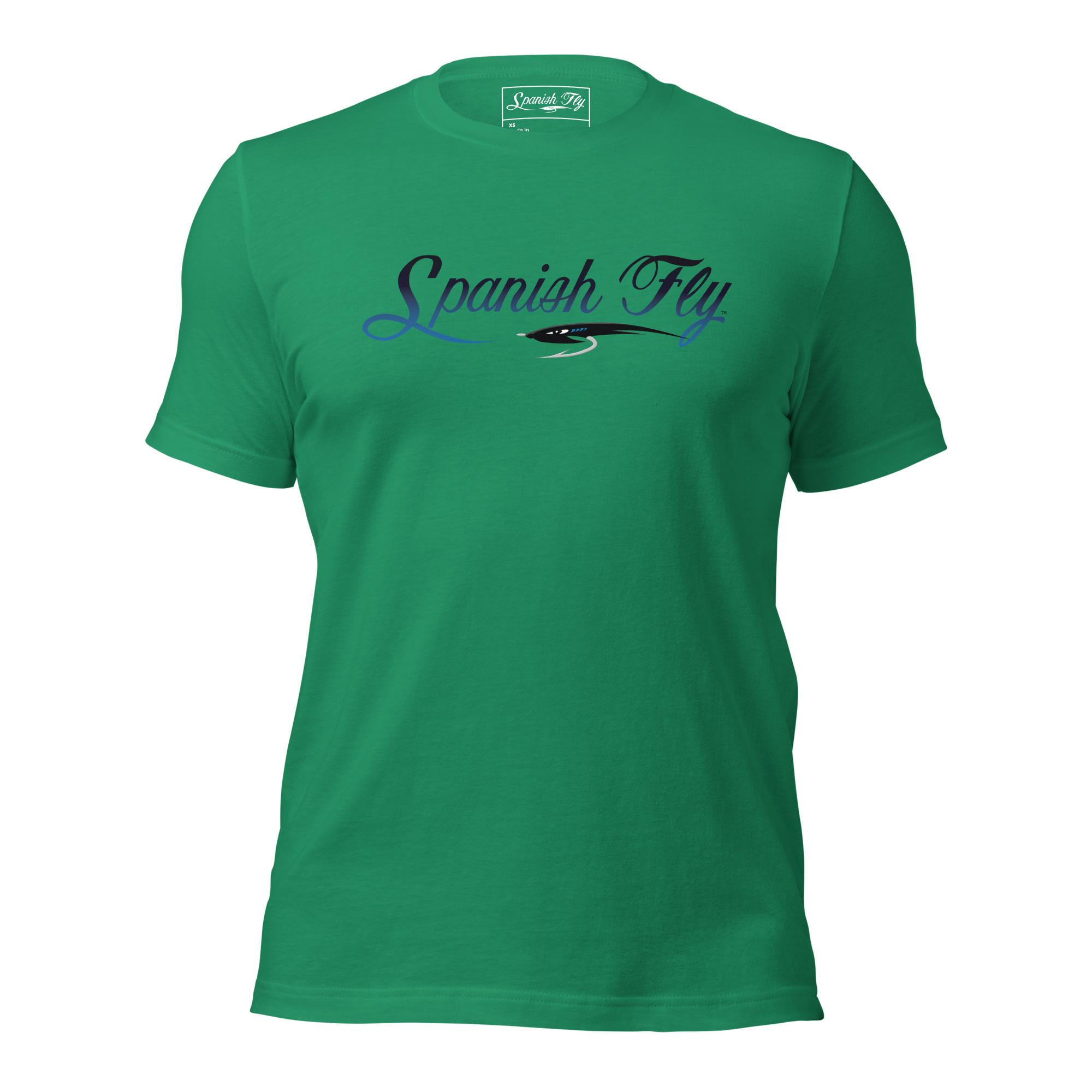 unisex-staple-t-shirt-kelly-front-653fc8c05ba7e_1d7e1108-25b1-41f1-b374-39ff8ca4a22a.png
