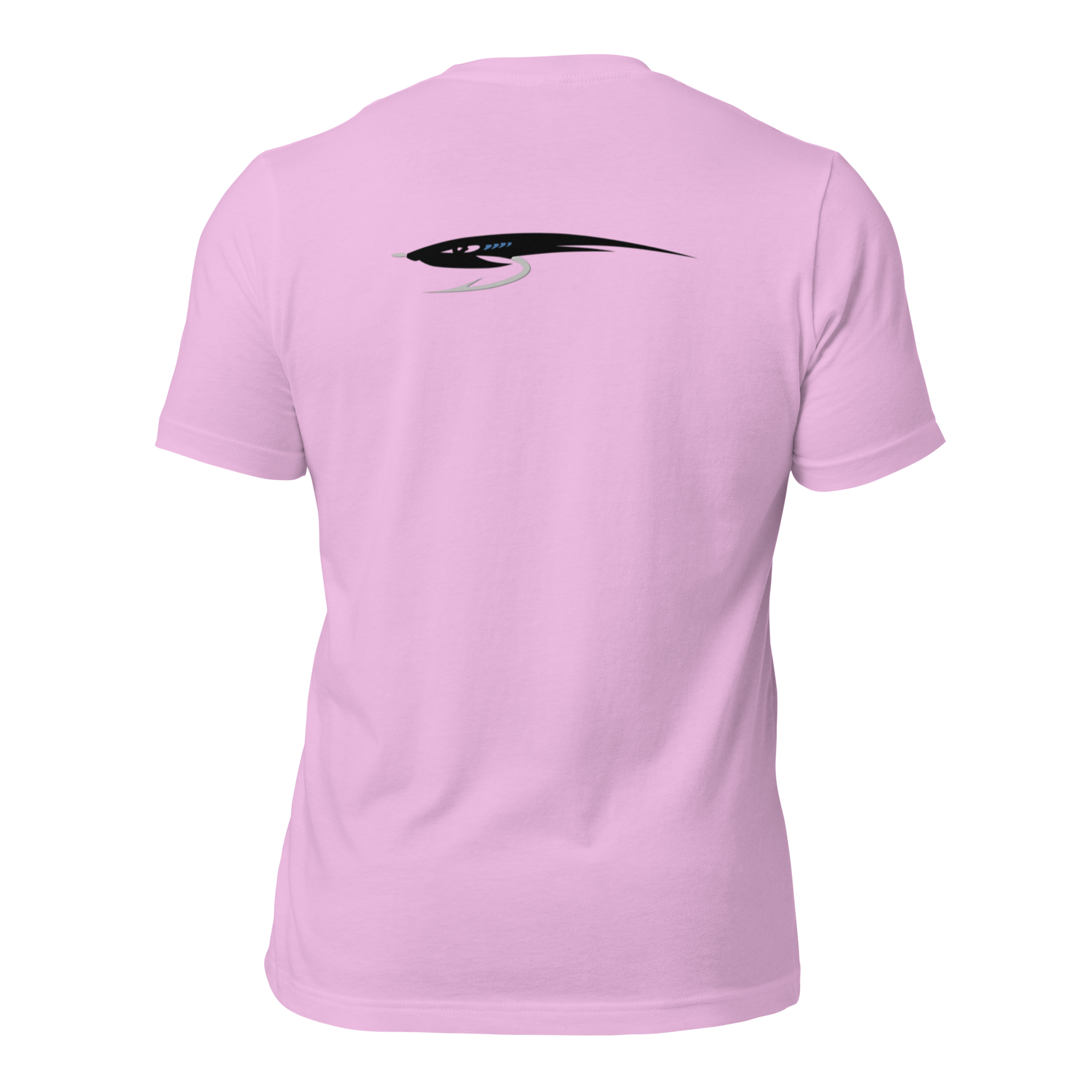 unisex-staple-t-shirt-lilac-back-653fc8c06306c.png