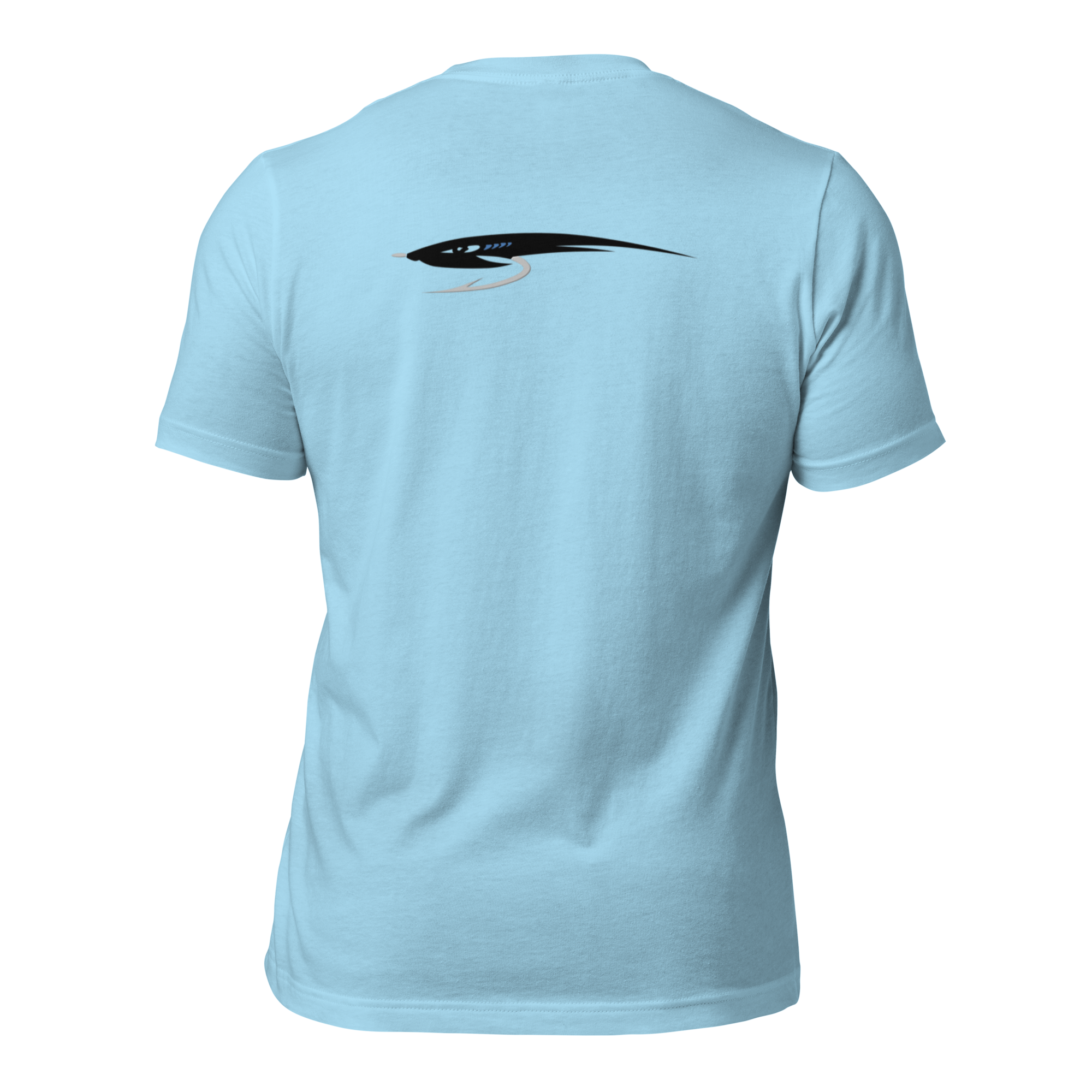 unisex-staple-t-shirt-ocean-blue-back-653fc8c072c7b.png